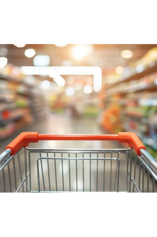 ماركت رضوان