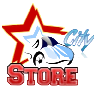 ماركت رضوان