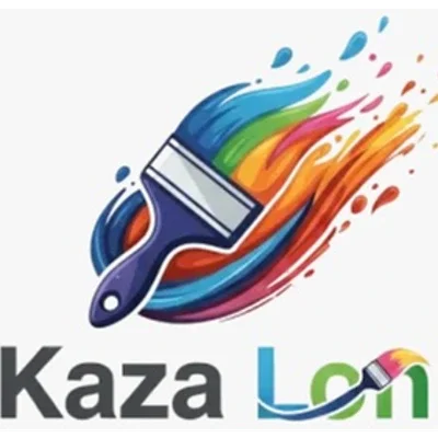 كذا لون لتجاره وتوريدات الدهانات  والايبوكسيات