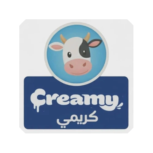 كريمي